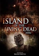 Watch Island of the Living Dead Movie2k