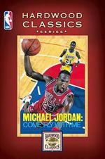 Watch Michael Jordan: Come Fly with Me Movie2k