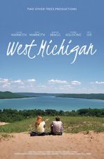 Watch West Michigan Movie2k