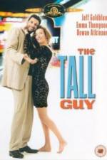 Watch The Tall Guy Movie2k