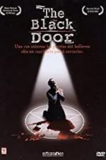 Watch The Black Door Movie2k