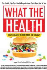 Watch What the Health Movie2k