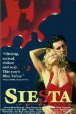 Watch Siesta Movie2k