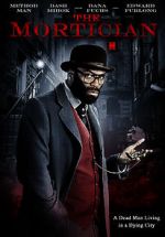 Watch The Mortician Movie2k
