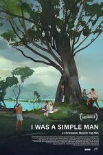 Watch I Was a Simple Man Movie2k