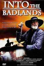 Watch Into the Badlands Movie2k