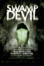 Watch Swamp Devil Movie2k