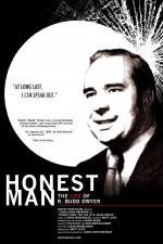 Watch Honest Man The Life of R Budd Dwyer Movie2k