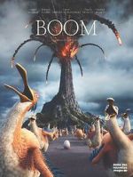 Watch Boom (Short 2022) Movie2k