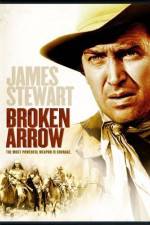 Watch Broken Arrow Movie2k
