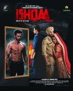 Watch Ishqaa Movie2k