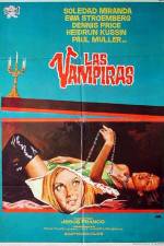 Watch Vampyros Lesbos Die Erbin des Dracula Movie2k