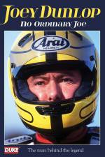 Watch Joey Dunlop: No Ordinary Joe Movie2k