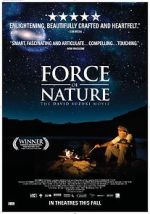 Watch Force of Nature Movie2k