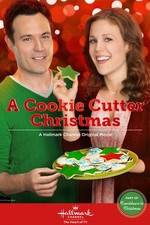 Watch A Cookie Cutter Christmas Movie2k