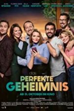 Watch Das perfekte Geheimnis Movie2k