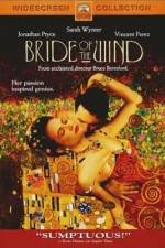 Watch Bride of the Wind Movie2k