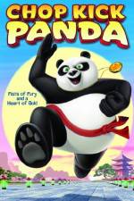 Watch Chop Kick Panda Movie2k