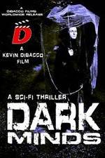 Watch Dark Minds Movie2k