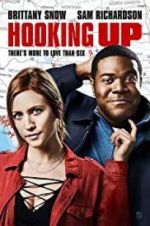 Watch Hooking Up Movie2k