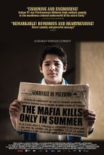 Watch The Mafia Kills Only in Summer Movie2k