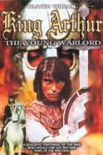 Watch King Arthur, the Young Warlord Movie2k