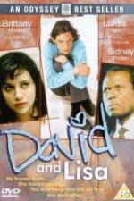 Watch David and Lisa Movie2k