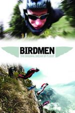 Watch Birdmen: The Original Dream of Human Flight Movie2k