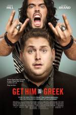 Watch Get Him to the Greek Movie2k