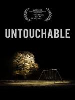 Watch Untouchable Movie2k