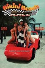 Watch Bikini Beach Race Movie2k