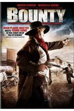 Watch Bounty Movie2k