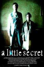 Watch A Little Secret Movie2k