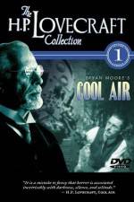 Watch Cool Air Movie2k