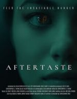 Watch Aftertaste (Short 2022) Movie2k