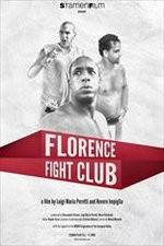 Watch Florence Fight Club Movie2k