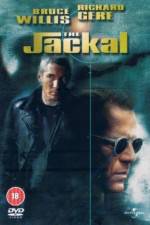 Watch The Jackal Movie2k