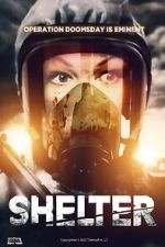 Watch Shelter Movie2k