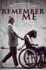 Remember Me movie2k