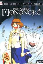 Watch Mononoke-hime Movie2k