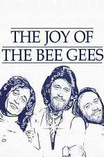 Watch The Joy of the Bee Gees Movie2k