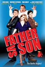 Watch Father vs. Son Movie2k