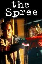 Watch The Spree Movie2k