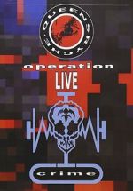 Watch Queensrche: Operation Livecrime Movie2k