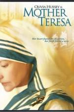 Watch Madre Teresa Movie2k