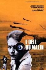 Watch L'oeil du malin Movie2k