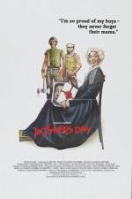 Watch Mother's Day Movie2k