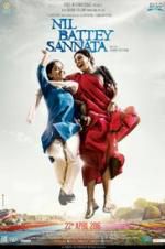 Watch Nil Battey Sannata Movie2k