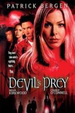 Watch Devil's Prey Movie2k