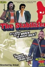 Watch The Stabilizer Movie2k